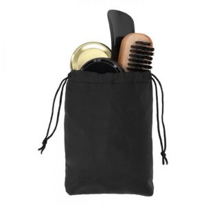 SET DE BOLEADO KRUM
